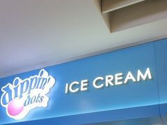 -DippinDots得意点(静安大悦城店)