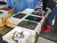 -青石桥市场北1-27号