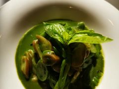 -AZUR聚(香格里拉饭店)