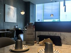 -必胜客(东西湖万达店)