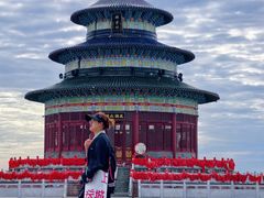 -黄贤森林公园