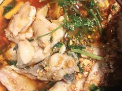 -风波庄(罍街分舵)