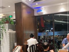 -熙盛源(凤凰街店)