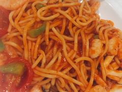 -必胜客(金沙江店)
