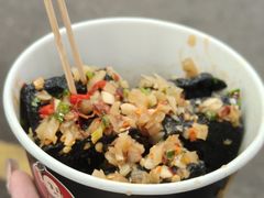 -笨罗卜浏阳菜馆(太平街店)