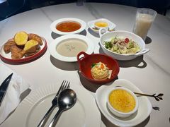 -斗牛士牛排(南京东路店)