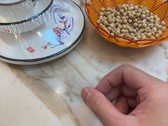 -川人川菜馆·小龙虾·鲜虾现做(黄山路店)