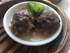 -方鼎食府粤菜酒楼•茶点•宴会