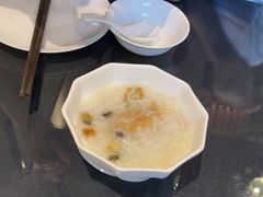 -临江·阅炉