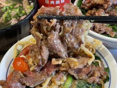 -合意桐坑牛肉粿·鲜牛肉火锅(嵩山总店)
