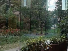 -大连富丽华大酒店