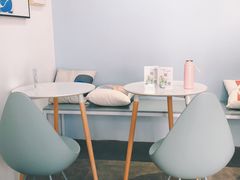 -风甜日暖·星座主题甜点(东二环泰禾店)
