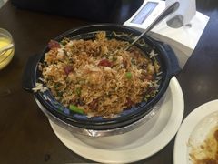 -日昌餐馆(亦庄店)