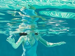 -八哥美术·成人美术画室(总校区)