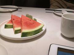 -小放牛炒菜馆(裕华万达店)