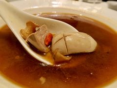 -光头匠