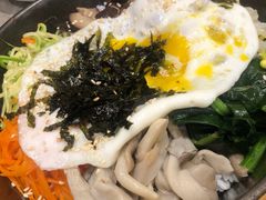 -食代馆(深业上城店)