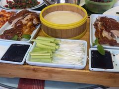 -九头鸟酒家(东高地店)
