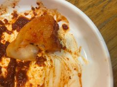 -枣玛尔脊骨汤·烤肉(西塔总店)
