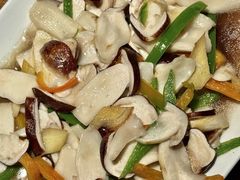 -品味泸沽湖•民族特色菜(大落水店)