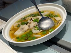 -小大董·烤鸭(观景餐厅·南京西路店)