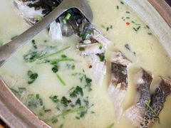 -天目湖刘老四农庄