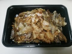-惠宾饭庄(中山路店)