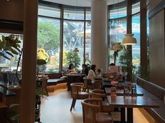 -一沙一城·岩烤牛扒(深圳首店)