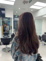 -5M HAIR SALON