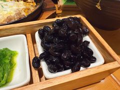 -胜博殿日式炸猪排(悠唐店)