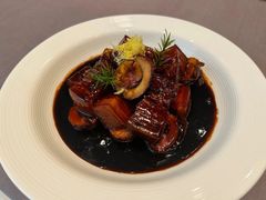 -怡情荟•海鲜青岛菜(五四广场旗舰店)