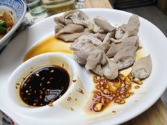 -张鸟园农家乐(张鸟园店)