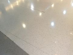 -菲滋意式餐厅(金华银泰城店)