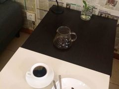android_upload_pic-参差咖啡(水果湖公园店)