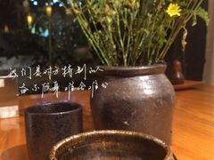 -天水蔬食料理(树德之光店)