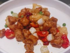 -丽华园(青少年宫店)