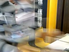 -麦当劳(长泰商业广场店)