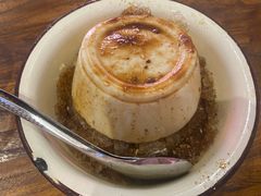 -阿福板凳面(观音桥店)