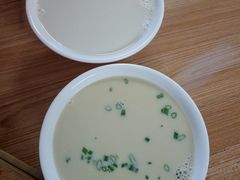 -金山生煎(东山路店)