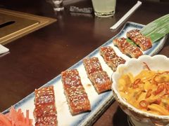 -本寻烧肉酒场(双井店)