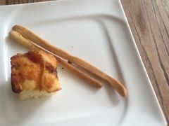 -ITA·意塔意大利餐厅(亦庄店)