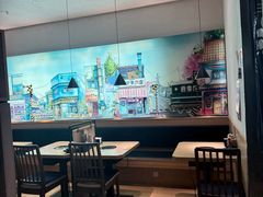 -沼津港精致料理·寿喜烧·烧鸟(漕河泾印象城店)