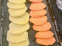 -张姐烤肥牛(西丽店)
