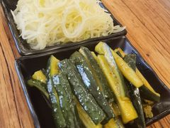 -醉牛腩·面小馆
