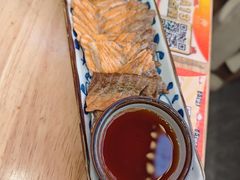 -夏树寿司(大沥店)