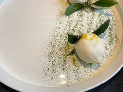 -南里山房·新淮扬菜(徐汇万科店)