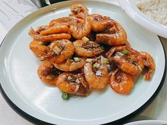 -五谷芳乳鸽王(梅沙老店)