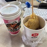 我的宝藏便利店