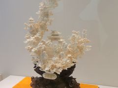 -荔湾博物馆