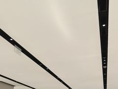 -华为智能生活馆(上海金桥国际商业广场)